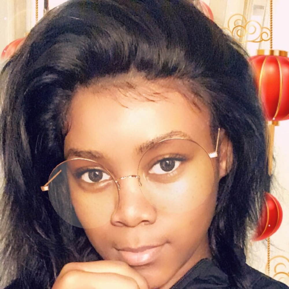 100% Virgin Hair - Custom Wigs & Extensions
